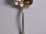 Photo 2/9 du lot