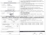 Photo 4/8 du lot