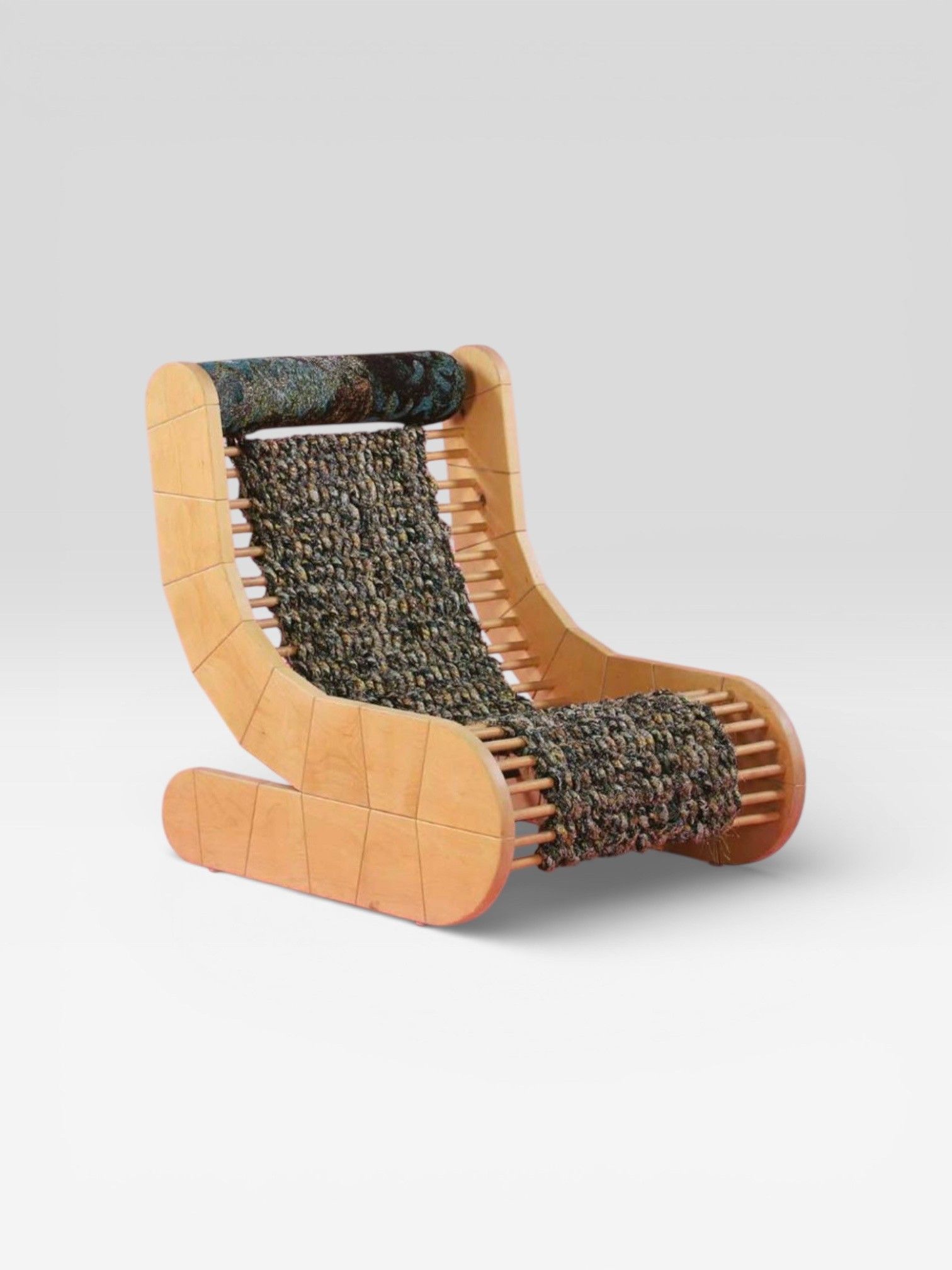 Objets d'art & Curiosités