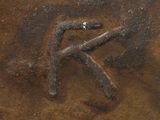 Photo 3/4 du lot