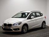 bmw série 2 active tourer 2 0 turbo active tourer 2 0 turbo active tourer 2 0 turbo