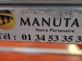 Photo 2/2 du lot