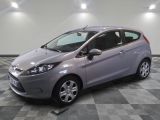 ford fiesta 2013 price $ 12, 995 cash