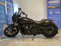 LIEU DE STOCKAGE : Marseille - INDIAN MOTORCYCLE - SCOUT ROG… (photo 5)