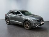 volkswagen t - rocch 2 0tdi 150ps business 5p