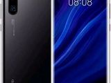 une image de rendu du nouveau smartphone Huamio Pro