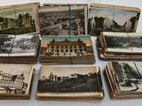 Photo 6/7 du lot