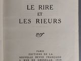 Photo 4/5 du lot