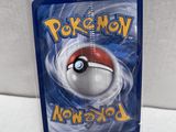 a close up of a pokemon trading card with a poke poke poke poke poke poke poke poke poke poke poke