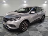Renault Kadjarna 2.0 dCi 130 ch Int Line Business 5 places