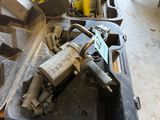 an image of a tool box with tools inside of it