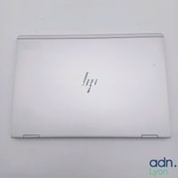 Ordinateur portable HP Elitebook X360 1030 G2 Noir - Intel C… (photo 6)