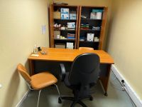 VENTE SUR DESIGNATION A RETIRER A BOULOGNE SUR MER (62200) U… (photo 4)