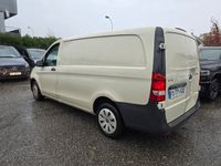 CTTE MERCEDES BENZ VITO - du 25/01/2019 7CV GO - 1… (photo 5)