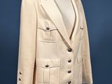 an image of a white jacket on a mannequin mannequin mannequin mannequin mannequin mannequin mannequin mannequin