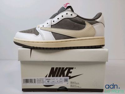 nike air jordan 1 low ogth ogth ogth ogth ogth ogth ogth ogth ogth ogth ogth ogth ogth og