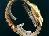 Photo 4/8 du lot