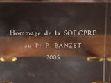 Photo 8/8 du lot