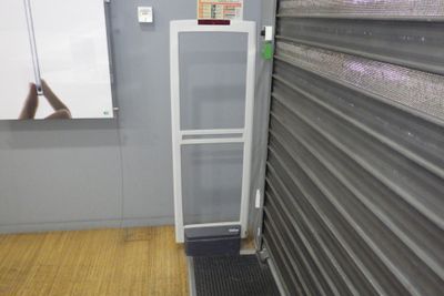 Exposition et retrait chez Easy Computer Central Nancy "Easy…