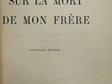 Photo 2/2 du lot