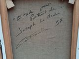 Photo 3/3 du lot