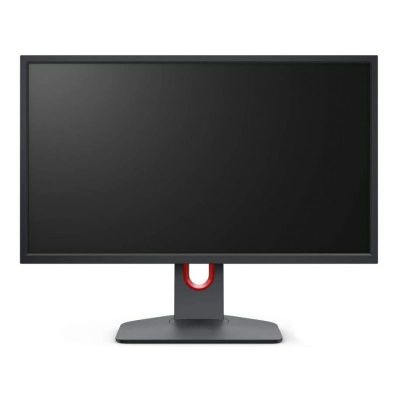 936/ écran BenQ ZOWIE XL2540K - XL Series - écran LCD - 24.