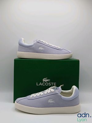 lac lac lac lac lac lac lac lac lac lac lac lac lac lac lac lac lac lac lac lac lac lac lac lac lac lac lac lac lac lac lac lac