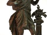 Photo 3/7 du lot