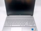 laptop hp probook 450 g4 intel core i5 2 4gh 8gb 500gb ssd