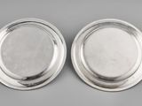 Photo 2/2 du lot
