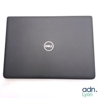 Ordinateur portable Dell Latitude 3400 Noir - Intel Core I5-… (photo 6)