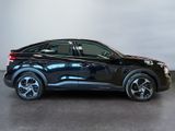 2020 hyundai kona 2 0l turbo awd 4dr suv for sale in edmonton, alberta