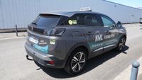 PEUGEOT 3008 1.5 BLUE HDI - Ge… (photo 5)