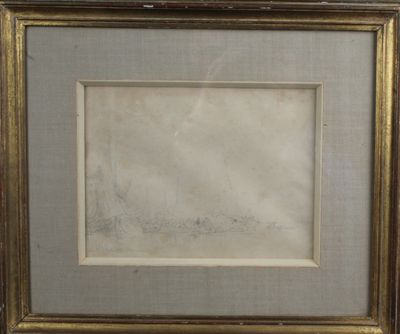 une image d'une image d'une image d'une image d'une image d'une image d'une image d'une image d'une image d'une image d'une image d'une image d'une image