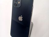 an image of a close up of a cell phone on a stand