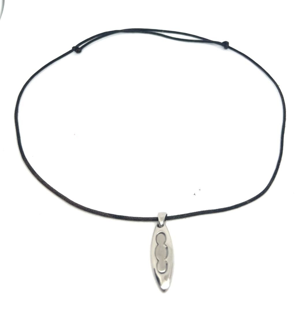 Bijoux & Pierres Précieuses