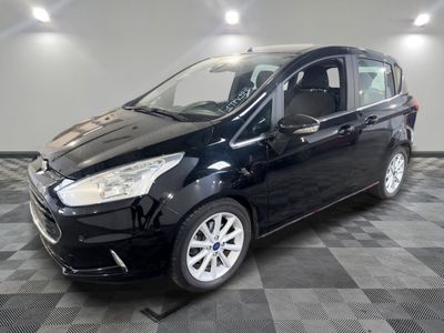 2015 ford c - max hybrid for sale at tradewind auto group in fort worth tx