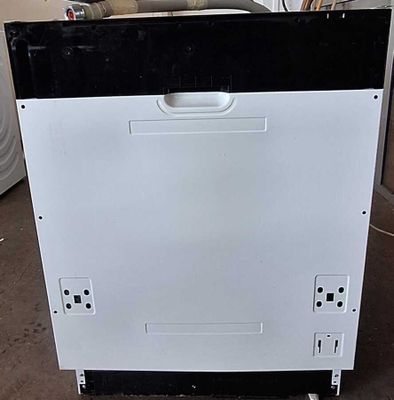 11 / Lave - vaisselle intégrable 14 couverts - SAMSUNG…