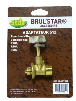 en laiton plaqué, en laiton plaqué, en laiton plaqué, en laiton plaqué, en laiton plaqué, en laiton plaqué, en laiton plaqué, en laiton plaqué, en laiton plaqué, en laiton plaqué, en laiton plaqué, en laiton plaqué, en laiton plaqué