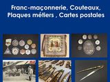 Photo 1/1 du lot