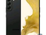Le Samsung Galaxy S20 Lite, doté d'un double appareil photo, a été lancé en Inde