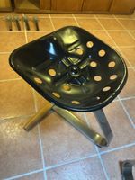 Achille & Pier Giacomo CASTIGLIONI (XXe-XXIe siècle) pour ZA… (photo 6)