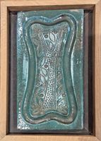 Boleslaw DANIKOWSKI (1928-1979)