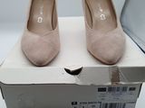 chaussures pour femmes neuves, pointures 7, 5, 5, 5, 5, 5, 5, 6, 5, 6, 7, 7, 7