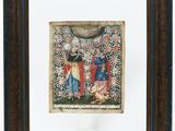 Photo 1/20 du lot