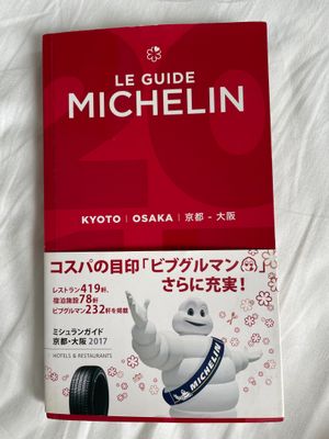 michel michel michel michel michel michel michel michel michel michel michel michel michel michel michel michel michel michel michel michel michel michel michel michel michel michel michel michel michel michel michel michel michel michel michel michel michel michel michel michel michel michel