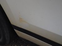 LAND ROVER EVOQUE Break - EE - CV11 - 1 èr… (photo 6)