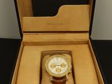 an image of a watch in a box on a table