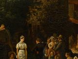 Photo 3/4 du lot