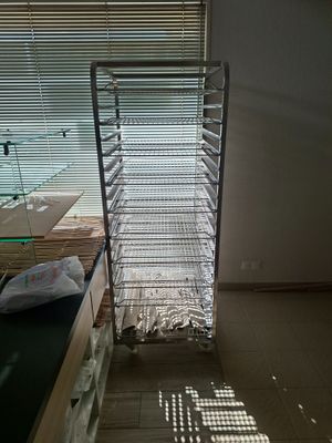 VENTE HORS LIVE - UNIQUEMENT EN PRESENTIEL : échelles de bou…